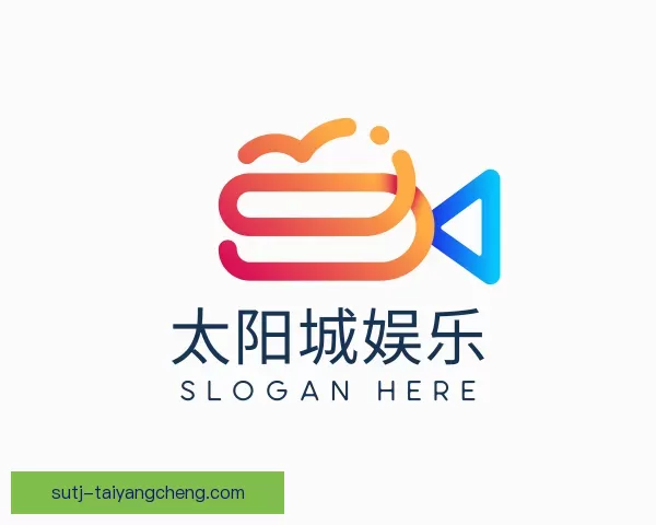 了解太阳城娱乐